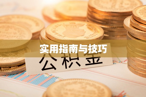 蒙山实用指南与技巧