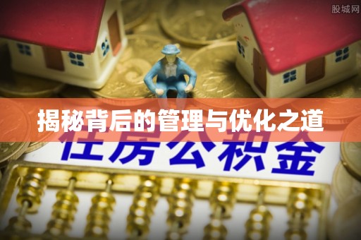蒙山揭秘背后的管理与优化之道