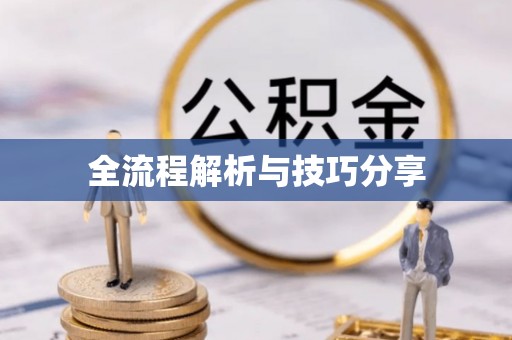 蒙山全流程解析与技巧分享