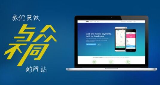 蒙山离职公积金代办提取的全攻略